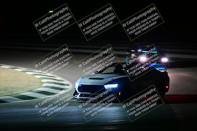 media/Oct-31-2025-Touge2Track (Fri) [[32c124376c]]/Group 1/Session 3 (Turn 2)/